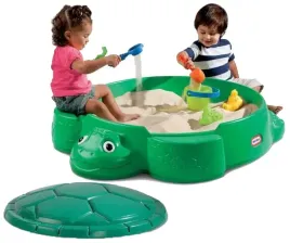 little-tikes-piaskownica-zolw-pojemnik-na-zabawki-z-przykrywka