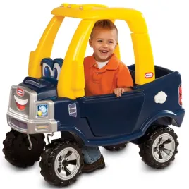 little-tikes-jezdzik-cozy-truck-samochod-pick-up