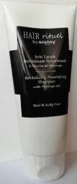 sisley-crevitalizing-nourishing-shampoo-200-ml-11-9390