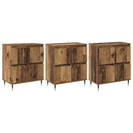 szafka-do-przechowywania-3-szt-stare-drewno-60-x-35-x-70-cm