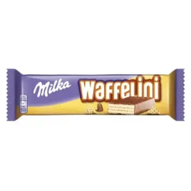 milka-baton-31g-waffelini-mleczny
