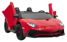 lamborghini-aventador-sv-na-akumulator-dla-2-dzieci-czerwony-silnik-bezzczo