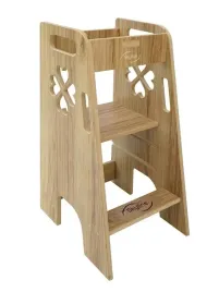 pomocnik-kuchenny-dla-dziecka-skladany-montessori-kitchen-helper-dla-dzieci