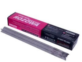 elektroda-rozowa-normal-klasyczna-do-spawania-2-5mm-45-kg