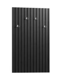 wieszak-z-lamelami-do-przedpokoju-66-cm-czarny-oxyn-ad