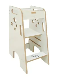 kitchen-helper-pomocnik-kuchenny-dla-dziecka-skladany-montessori-dla-dzieci