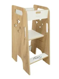 kitchen-helper-pomocnik-kuchenny-dla-dziecka-skladany-montessori-dla-dzieci