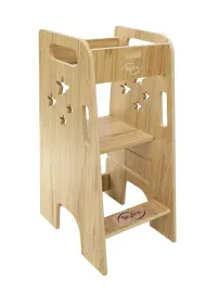 pomocnik-kuchenny-dla-dziecka-skladany-montessori-kitchen-helper-dla-dzieci