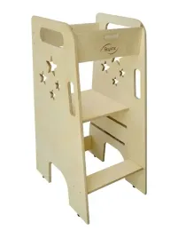 kitchen-helper-pomocnik-kuchenny-dla-dziecka-skladany-montessori-dla-dzieci