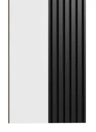 lustro-z-lamelami-do-przedpokoju-66-cm-czarny-oxyn-ad