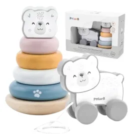 viga-polarb-zestaw-mis-polarny-drewniana-piramidka-mis-polarny-do-ciagnie