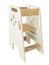 kitchen-helper-pomocnik-kuchenny-dla-dziecka-skladany-montessori-dla-dzieci