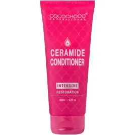 odbudowujaca-i-wygladzajaca-odzywka-do-wlosow-z-ceramidami-cocochoco-200-ml