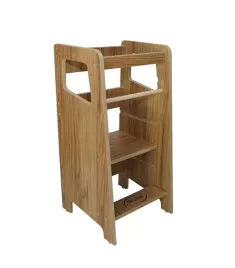 pomocnik-kuchenny-dla-dziecka-skladany-montessori-kitchen-helper-dla-dzieci