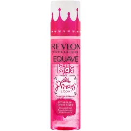 revlon-kids-princess-nawilzajaca-odzywka-do-wlosow-dla-dzieci-200ml