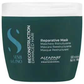 alfaparf-semi-dilino-reconstruction-maska-regenerujaca-wlosy-zniszczone-500