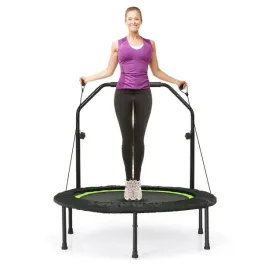 skladana-mini-trampolina-z-tasmami-oporowymi-trampolina-fitness-regulacja