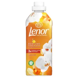 lenor-enjoyment-plyn-do-plukania-tkanin-orchid-and-vanilla-925ml-38-pran