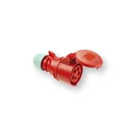 gniazdo-przenosne-16a-5p-400v-czerwone-ip44-215-6