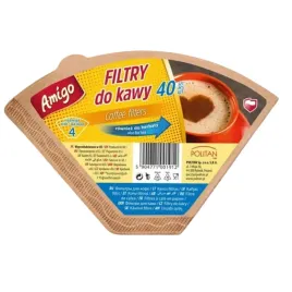 amigo-filtry-do-kawy-i-herbaty-rozmiar-4-40-sztuk