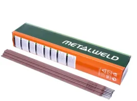 elektroda-rutylowo-celulozowa-rutweld-do-spawania-12-4-0mm-6-kg