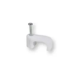 uchwyt-kablowy-plaski-ydyp-3x15-100szt-27-106