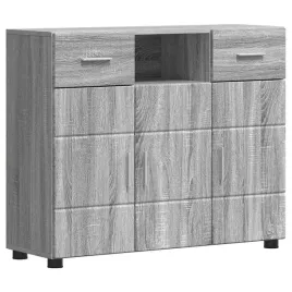 drewniana-szafka-z-szuflada-szary-sonoma-885-x-305-x-73-cm