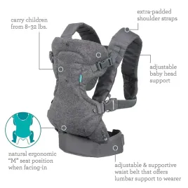 nosidelko-4w1-infantino-flip-od-urodzenia-czarne-3-5-14-5-kg-od-0