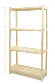 regal-drewniany-sosnowy-4-polki-133x50x33-cm