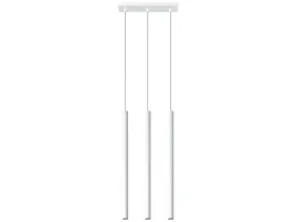 lampa-wiszaca-perseo-3-biala-lub-czarna-bialy