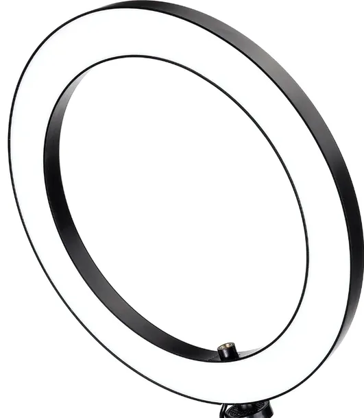 statyw-do-smartfonu-kaline-wl-nb-35-lampa-led-kod-producenta-wl-nb-35