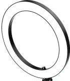 statyw-do-smartfonu-kaline-wl-nb-35-lampa-led-kod-producenta-wl-nb-35