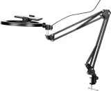 statyw-do-smartfonu-kaline-wl-nb-35-lampa-led-stan-nowy-kod-producenta-wl-nb-35