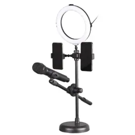statyw-na-mikrofon-smartfon-lampa-led-kaline-r-123