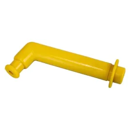 fajka-zaplonowa-honda-trx-650-680-30700-hn8-003-pj