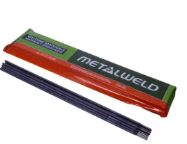 elektroda-do-zeliwa-uniwersalna-do-spawania-3-25-2-kg