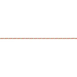 lina-na-metry-beal-rep-3mm-orange