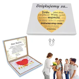podziekowanie-dla-nauczyciela-prezent-pudelko-zakonczenie-roku-szkolnego