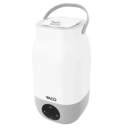 nawilzacz-powietrza-ultradzwiekowy-vaco-canca-lcd