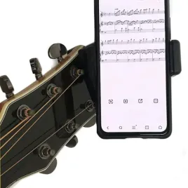 uchwyt-na-telefon-smartfon-do-gitary-blatu-na-klips-kaline-us-za18