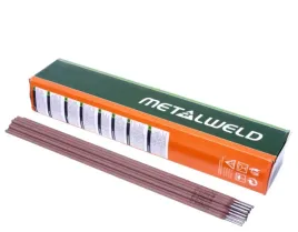 elektroda-rutweld-sredniootulona-do-spawania-12-2-0mm-2-5-kg
