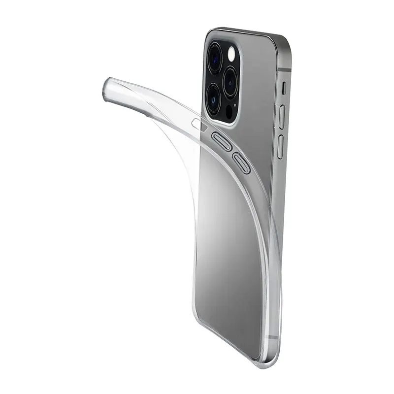 cellularline-fine-etui-iphone-15-pro-max-przezroczysty