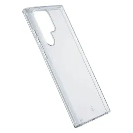 cellularline-clear-strong-etui-samsung-galaxy-s23-ultra-z-ochrona-antybak