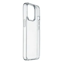 cellularline-clear-strong-etui-iphone-15-pro-max-z-ochrona-antybakteryjna