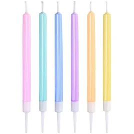 swieczki-urodzinowe-makaronowe-metaliczne-mix-godan-125-cm-6-szt