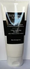 sisley-color-perfecting-shampoo-200-ml-13-9340