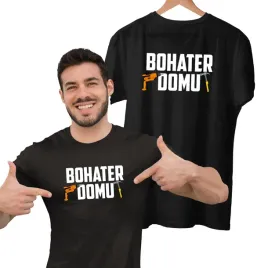 smieszna-koszulka-dla-taty-na-prezent-dzien-ojca-bohater-domu