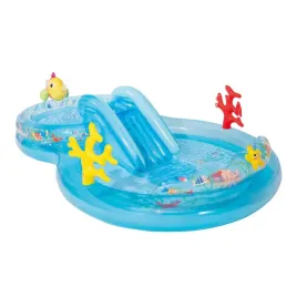 intex-plac-zabaw-dmuchany-podwodny-swiat-56143