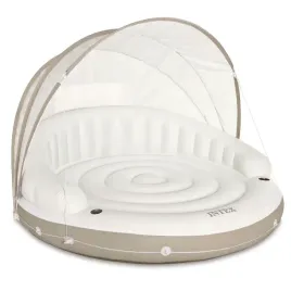 intex-dmuchana-wyspa-199-x-150-cm-58292