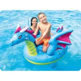 intex-materac-dmuchany-smok-57563-bohater-brak